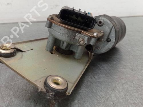 Front wiper motor OPEL CORSA A Hatchback (S83) | BP29641273M29