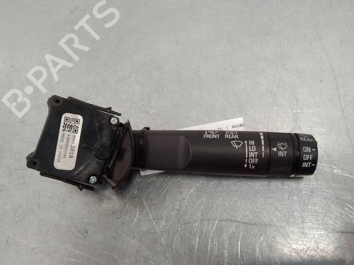 Used Steering column stalk OPEL ASTRA J Sports Tourer (P10) 1.6 CDTi (35) (136 hp) 7630374