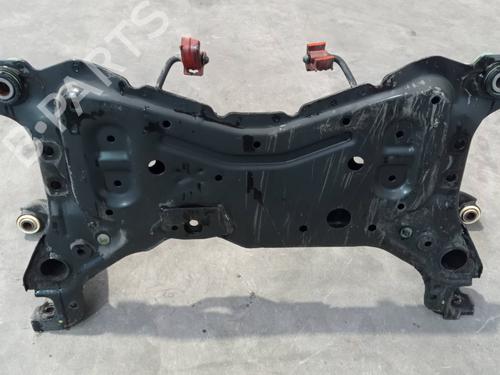 Subframe FORD KUGA I  | BP30964318M9  - Image 5