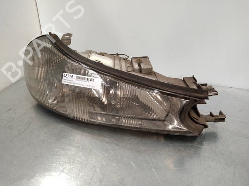 Faro derecho FORD MONDEO II Saloon (BFP) 1.8 TD (90 hp) 2252151