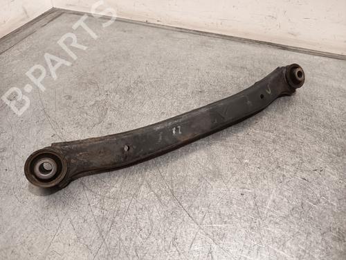 Used Right rear suspension arm HYUNDAI i30 (FD) [2007-2012]  32342566