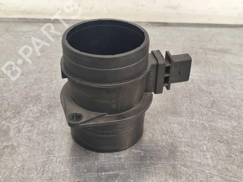 mass-air-flow-sensor-audi-a4-b8-8k2-2007-2008-2009-2010-2011-2012-2013-2014-2015-2016-2017-36362413 main image