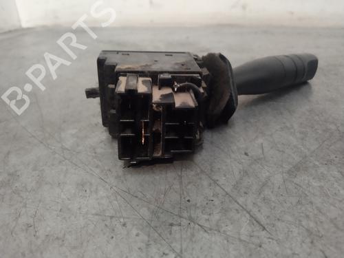 Steering column stalk PEUGEOT EXPERT (224_) 2.0 HDi | BP23411080I23 