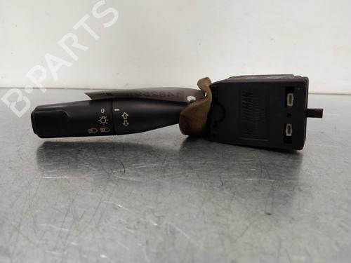Used Headlight switch CITROËN ZX (N2) 1.9 D (68 hp) 2259420