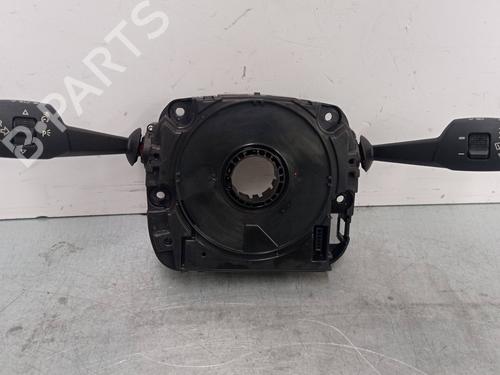 Used Switch BMW 1 (E87) 116 d (116 hp) 10092217