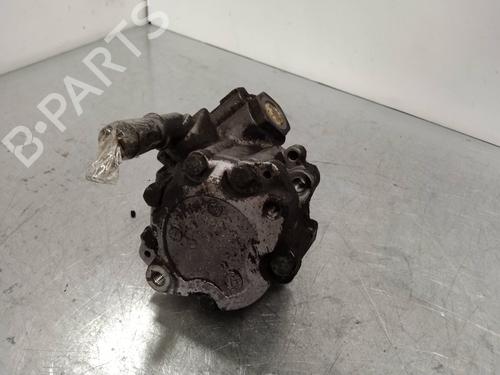 Steering pump AUDI TT (8N3) 1.8 T quattro | BP2259354M99 