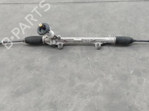 Lenkgetriebe für HYUNDAI IONIQ (AE) 1.6 GDI Hybrid (105 hp) 30612644