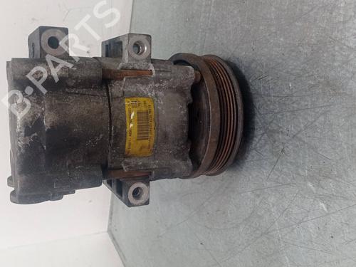 Used AC compressor FORD COUGAR (EC_) 2.5 V6 24V (170 hp) 29273014