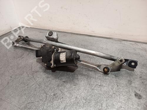 BP32083686M29 main image