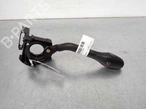 Used Steering column stalk SEAT CORDOBA (6K1, 6K2) 1.4 i (60 hp) 4833934