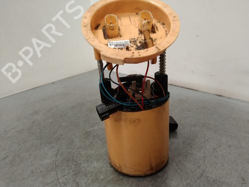 Fuel pump BMW 3 Touring (E91) 320 d | BP20688735M76 