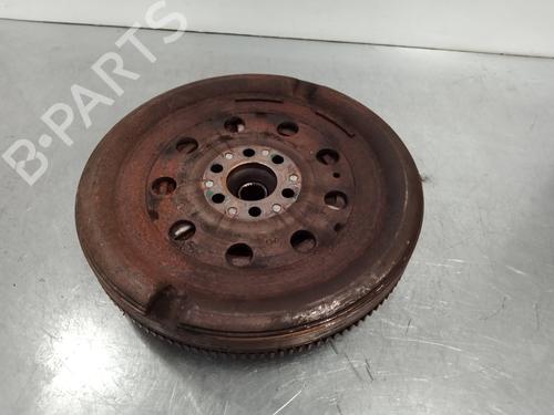 Other VW GOLF IV (1J1) 1.8 T | BP25819550O1