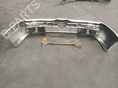 Front bumper RENAULT MEGANE I Classic (LA0/1_) 1.6 e (LA0F, LA0S) | BP26960583C7 