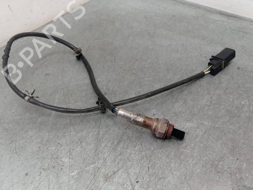 Elektronensonde für OPEL CORSA D (S07) [2006-2015]  29272954