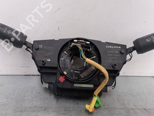 Used Switch OPEL CORSA D (S07) [2006-2015]  10088362