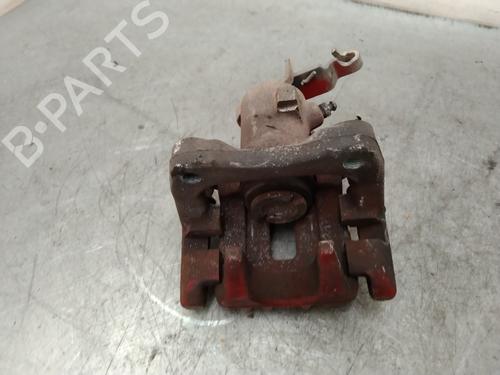 Right rear brake caliper VW GOLF V (1K1)  | BP22770015M106 