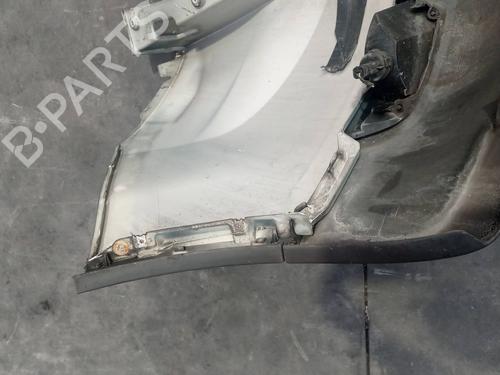 Rear bumper FORD KUGA I | BP31188244C8