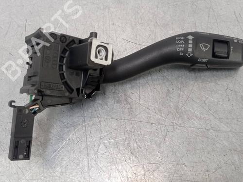 Used Steering column stalk AUDI A3 Sportback (8PA) 1.8 TFSI (160 hp) 13611214