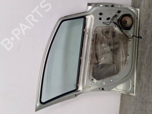 Left front door OPEL CORSA D (S07)  | BP29291078C2 