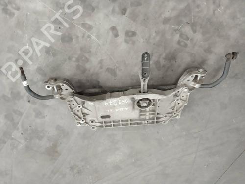 Subframe SEAT ALTEA XL (5P5, 5P8) | BP7899319M9
