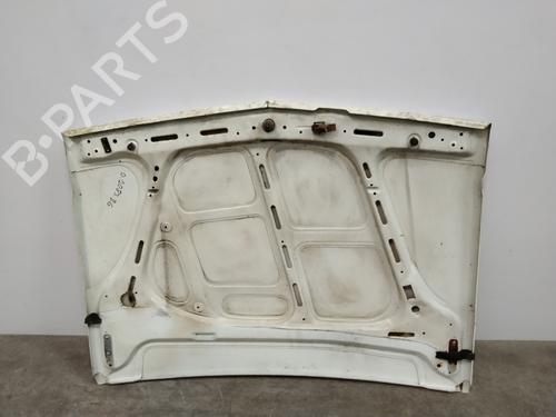 Hood OPEL CORSA A Hatchback (S83) 1.2 S (F08, M08, F68, M68) | BP24593617C1