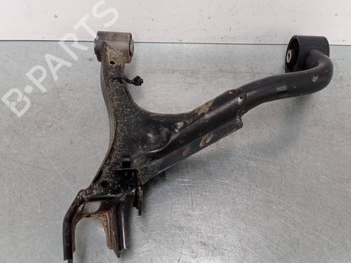 Left rear suspension arm LAND ROVER RANGE ROVER SPORT I (L320) 2.7 D 4x4 | BP13017796M14 