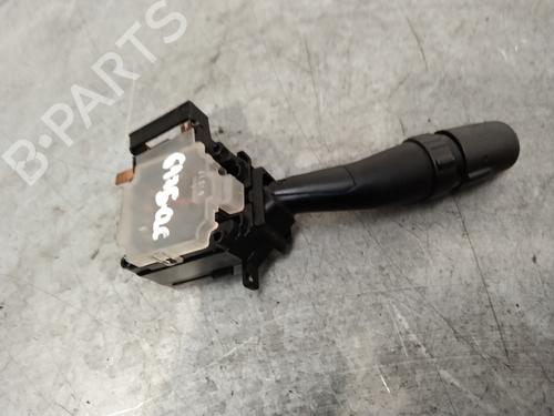 Steering column stalk HYUNDAI TRAJET (FO) 2.0 CRDi | BP23135633I23 