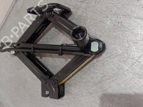 Jack Kit HYUNDAI i30 Estate (FD) 1.6 CRDi | BP29300638C119 