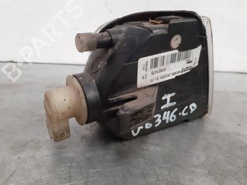 Left front indicator SEAT INCA (6K9) 1.4 i | BP20727195C32 