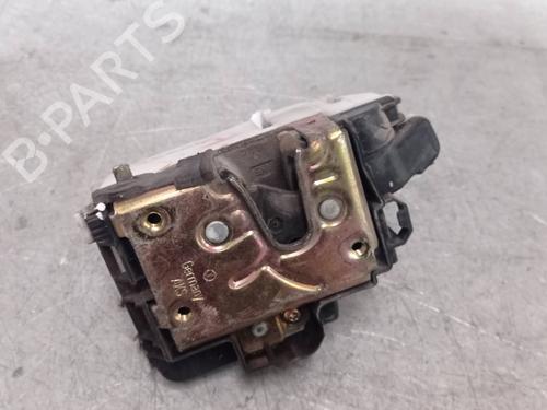 Rear right lock SEAT CORDOBA (6K1, 6K2) 1.9 TDI | BP8883517C99 