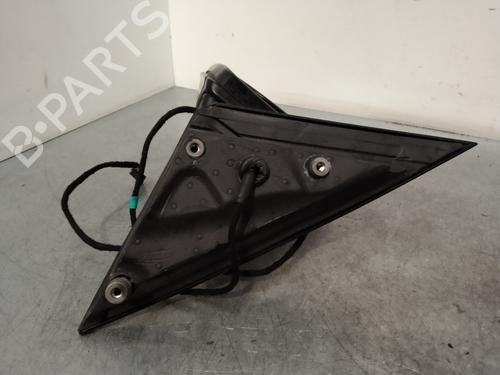 Left mirror BMW X3 (E83) xDrive 20 d | BP20936619C26 