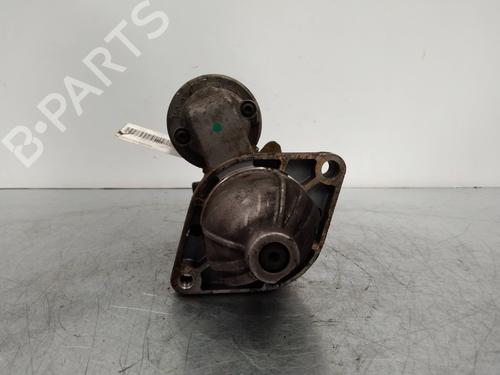 Startmotor OPEL CORSA C (X01) 1.3 CDTI (F08, F68) | BP2248849M8 