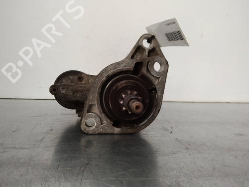 Starter VW GOLF III (1H1)  | BP2254742M8