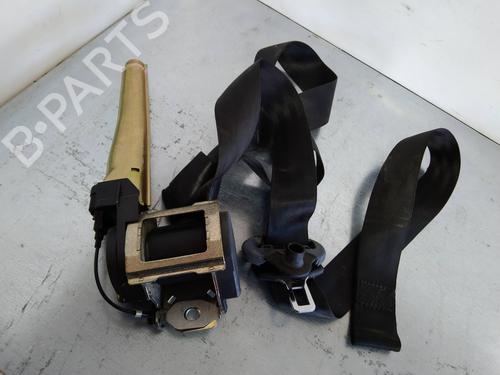 Used Front right belt tensioner SEAT IBIZA II (6K1) 1.9 TDI (110 hp) 2250063
