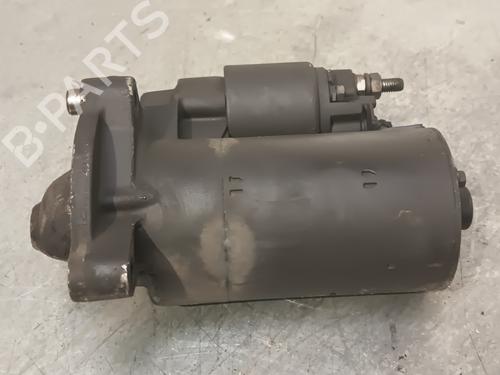 Starter CITROËN XSARA Coupe (N0) 1.6 16V | BP28336256M8 