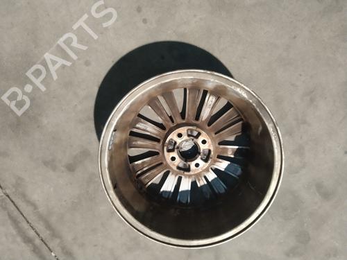 Rim OPEL ZAFIRA TOURER C (P12)  | BP21780396C45