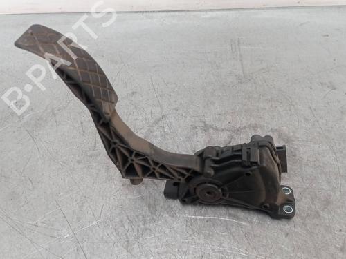 Pedal SEAT IBIZA IV (6J5, 6P1) [2008-2017]  25785464