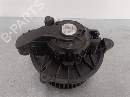 Heater blower motor FORD TOURNEO COURIER B460 MPV 1.0 EcoBoost | BP16883478M62 
