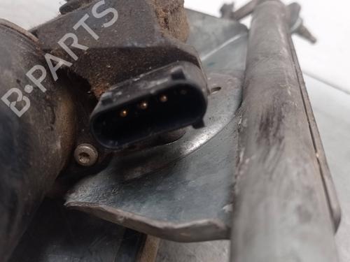 Front wiper motor BMW 3 (E36) 318 tds | BP9684544M29 