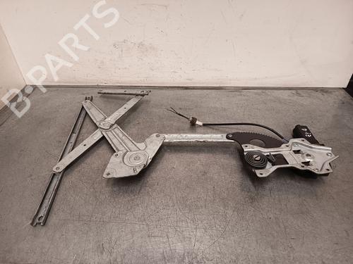 BP32140104C22 main image