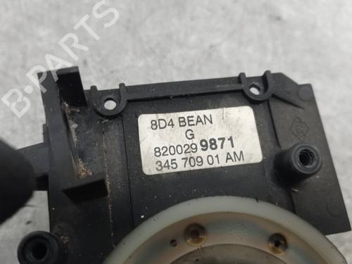 BP29994297C102 main image