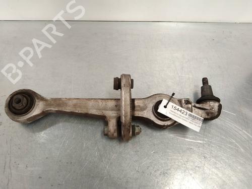 Querlenker links vorne für VW PASSAT B5.5 (3B3) 1.9 TDI (130 hp) 14220128