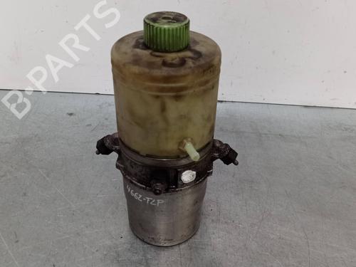 Servopumpe für SEAT IBIZA III (6L1) [2002-2009]  11670588