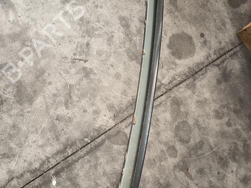 Rear bumper reinforcement HONDA CR-V III (RE_)  | BP29537124C73 