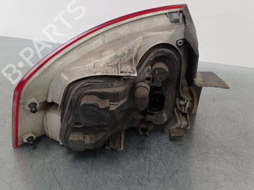 Right taillight AUDI A4 B7 (8EC) 2.0 TDI 16V | BP18135432C35 