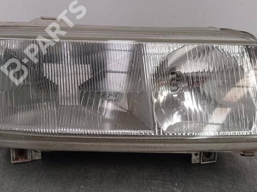 BP9551833C29 main image