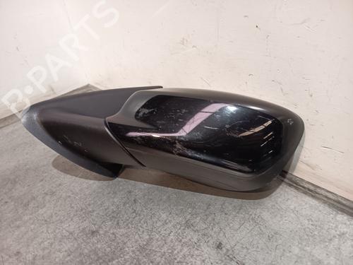 Retrovisor esquerdo CITROËN C-ELYSEE (DD_) 1.5 BlueHDi 100 | BP32229647C26