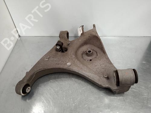 Used Right rear suspension arm AUDI A4 B6 (8E2) 2.0 (130 hp) 14219075