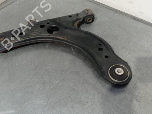 Right front suspension arm SEAT TOLEDO II (1M2) 1.9 TDI | BP29994248M13