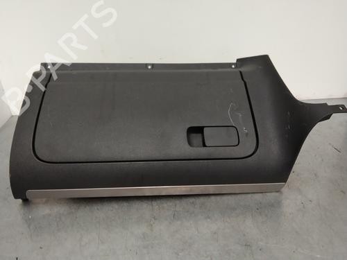 Used Glove box VW GOLF V (1K1) 1.6 FSI (115 hp) 20509914
